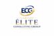 Elite Consulting Group